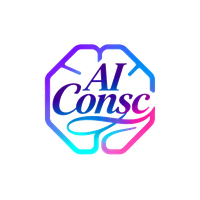 AI Consc